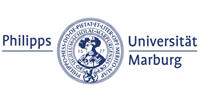 Wartungsplaner Logo Philipps Universitaet MarburgPhilipps Universitaet Marburg